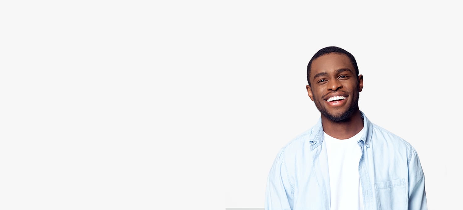 Invisalign Clear Aligners, Oakville Dentist